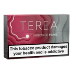 TEREA PROVENCE